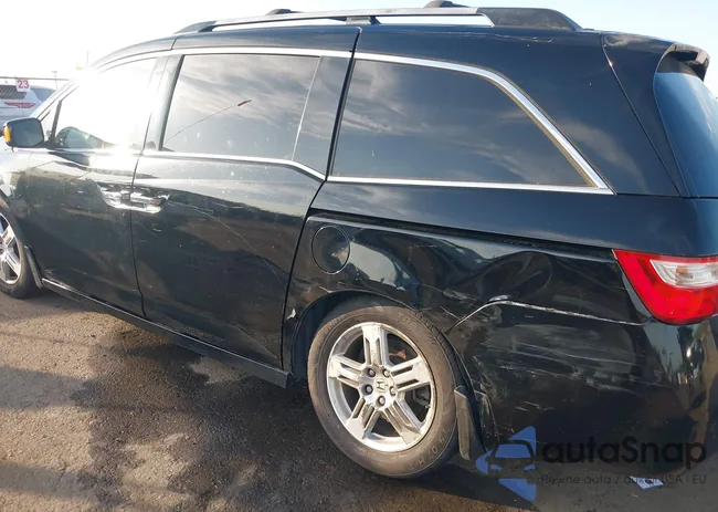 5FNRL5H91BB049288: 44341780