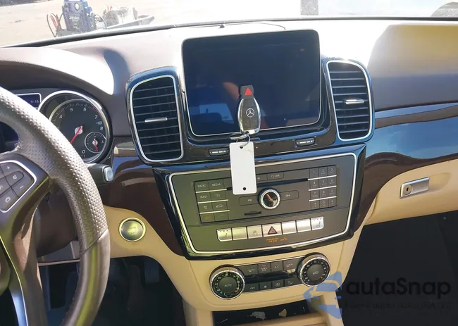 4JGDA5JB0JB174891: 44341786