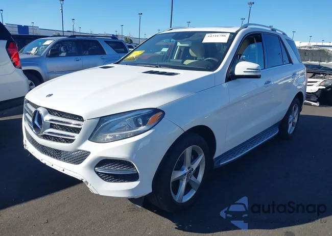 4JGDA5JB0JB174891: 44341786