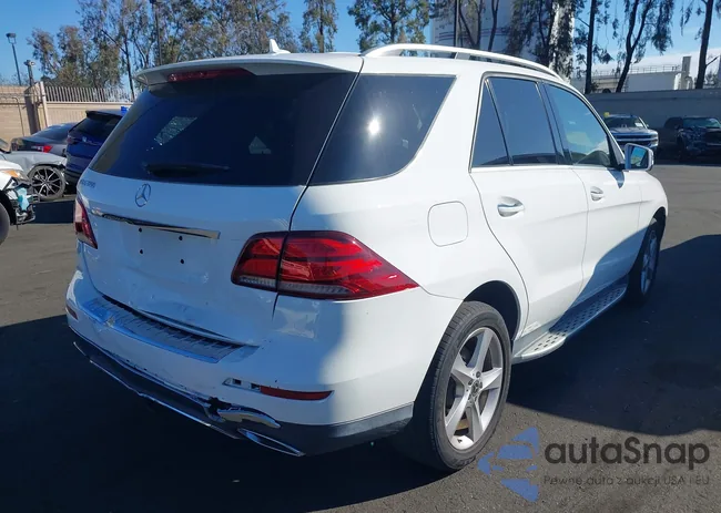 4JGDA5JB0JB174891: 44341786