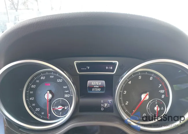 4JGDA5JB0JB174891: 44341786