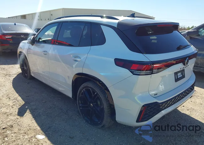 3VVHR7RMXSM064295: 44341789