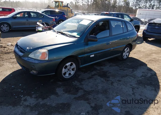 KNADC165336168764: 44341790