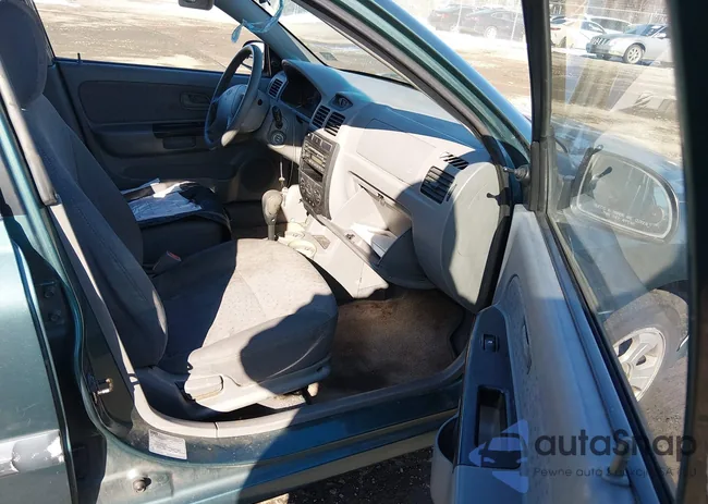 KNADC165336168764: 44341790