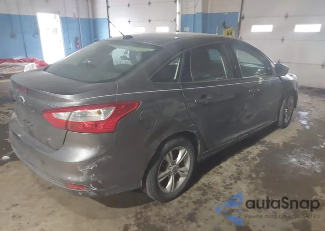 1FADP3F25DL174065: 44341803