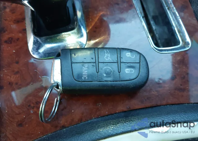 2C3CCACG3CH198077: 44341808