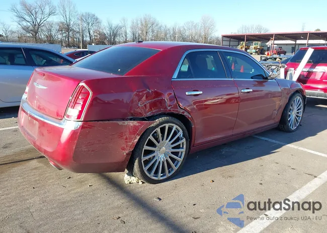 2C3CCACG3CH198077: 44341808