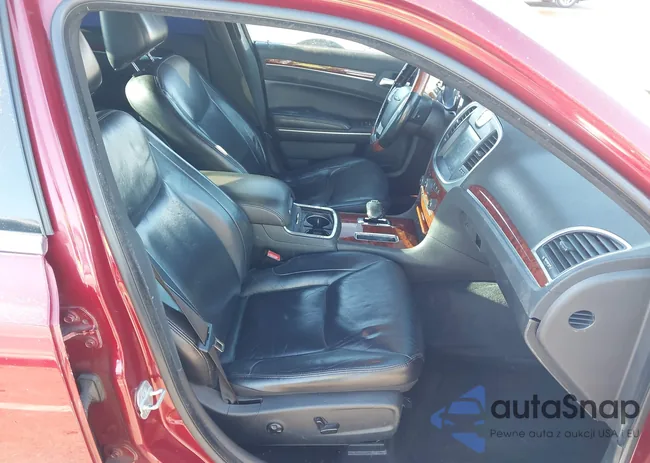 2C3CCACG3CH198077: 44341808