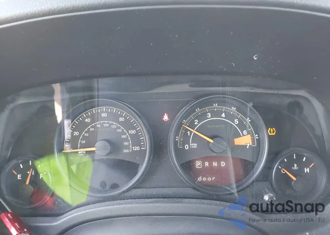 1C4NJRBB8GD779172: 44341810