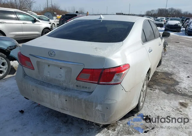 JTHBK1EG0C2473211: 44341813