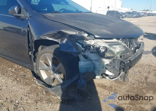 4T1BK1FKXCU017804: 44341815