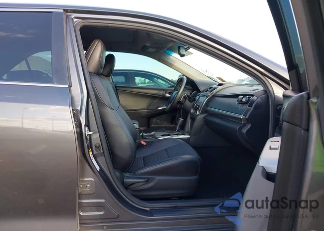 4T1BK1FKXCU017804: 44341815