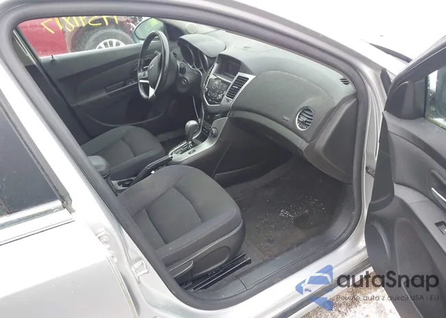 1G1PF5SCXC7343419: 44341817