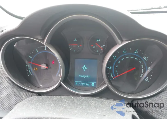 1G1PF5SCXC7343419: 44341817