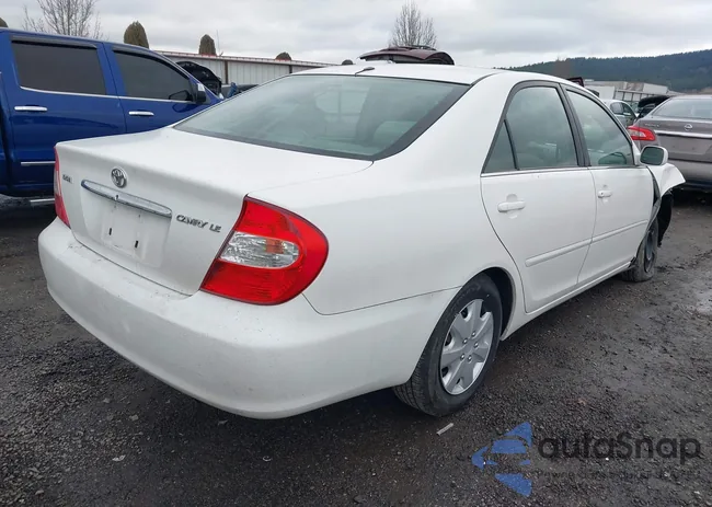 JTDBE32KX30141365: 44341835