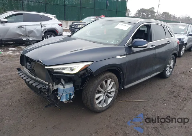 3PCAJ5M36KF147611: 44341837