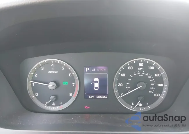 5NPE34AF9HH566163: 44341843