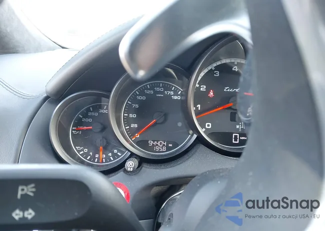 WP1AC2A29ELA80717: 44341845