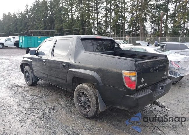 2HJYK16527H501902: 44341846