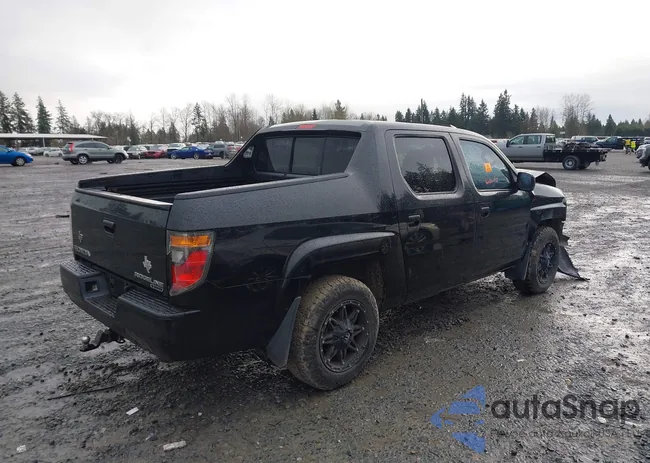 2HJYK16527H501902: 44341846