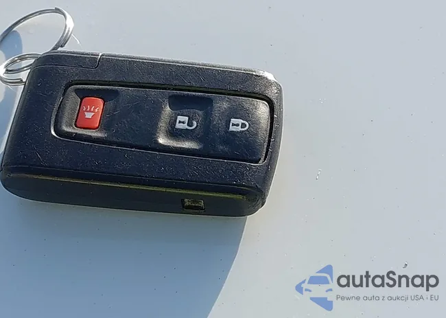 JTDKB20U753058601: 44341848