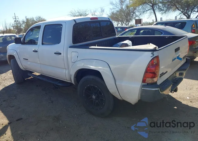 3TMJU62N65M002019: 44341850