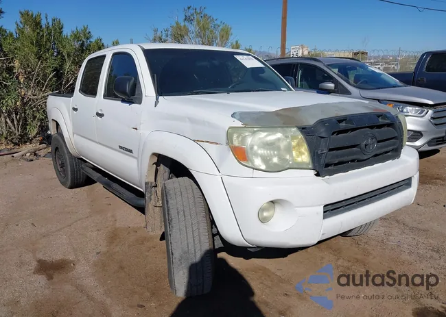 3TMJU62N65M002019: 44341850