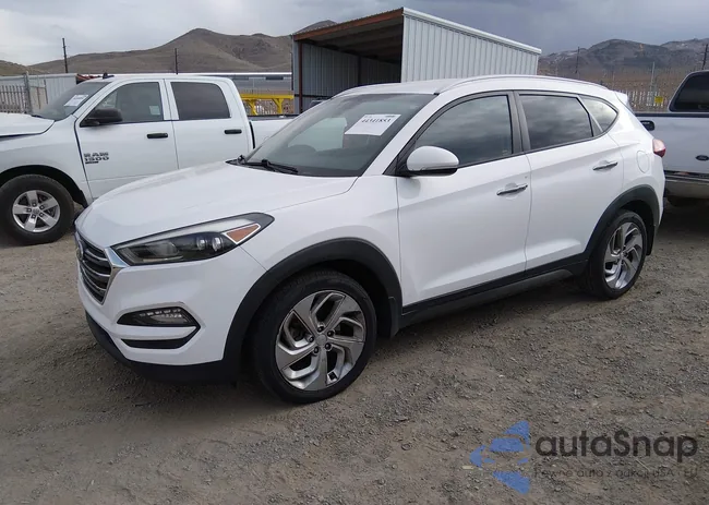 KM8J3CA21GU041457: 44341853