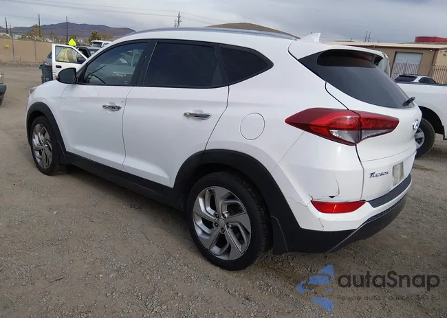 KM8J3CA21GU041457: 44341853