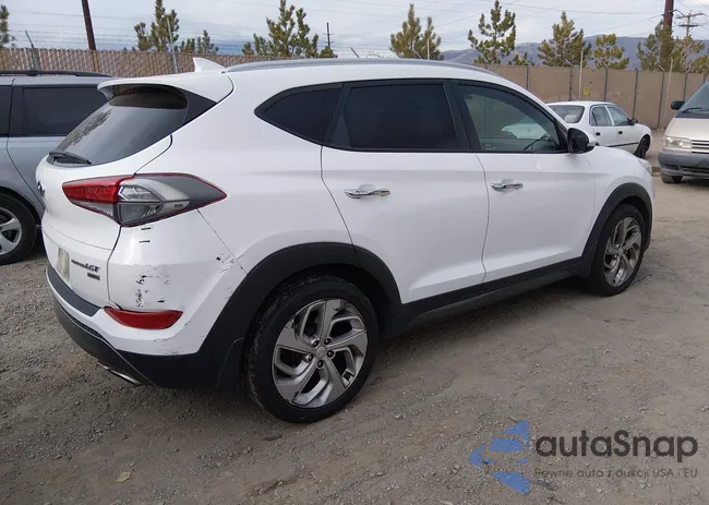 KM8J3CA21GU041457: 44341853