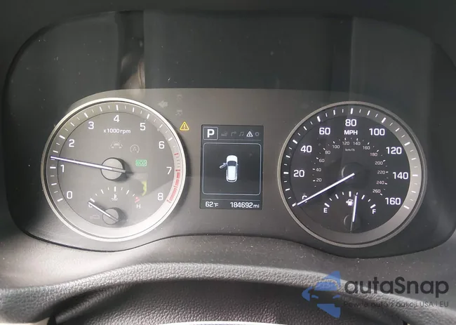 KM8J3CA21GU041457: 44341853