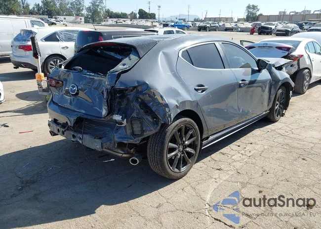 JM1BPBLM5S1750876: 44341855