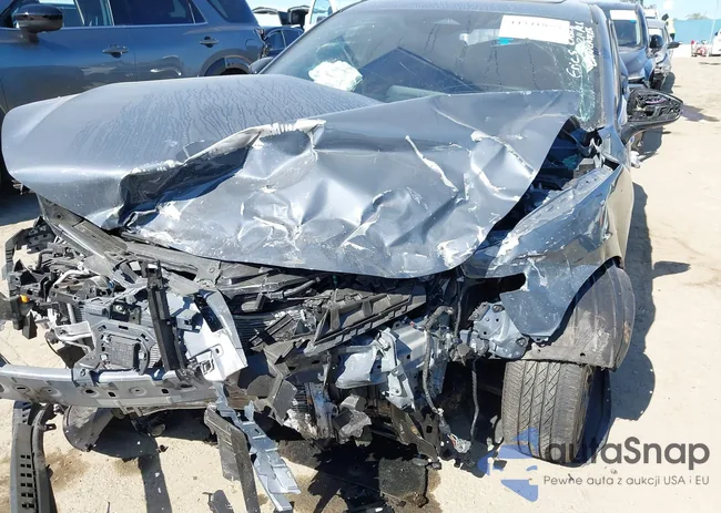 JM1BPBLM5S1750876: 44341855