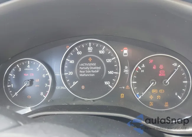 JM1BPBLM5S1750876: 44341855