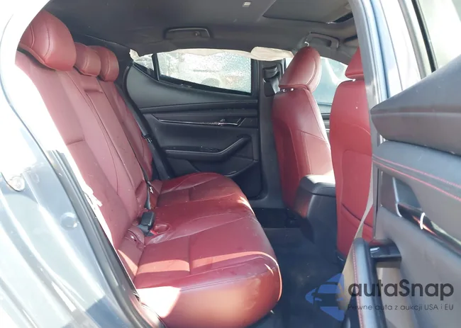 JM1BPBLM5S1750876: 44341855