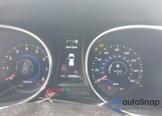 5XYZU3LB9FG305011: 44341856