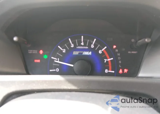 19XFB4F3XDE203570: 44341867