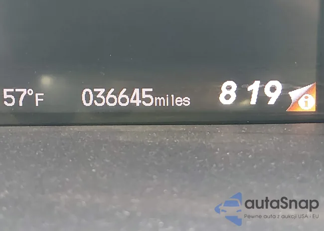 19XFB4F3XDE203570: 44341867