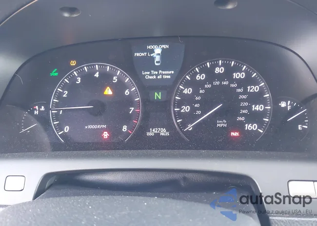 JTHGL1EF1A5041328: 44341869