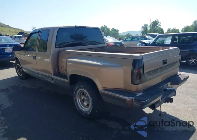 2GCEC19R7V1147688: 44341872