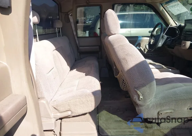 2GCEC19R7V1147688: 44341872