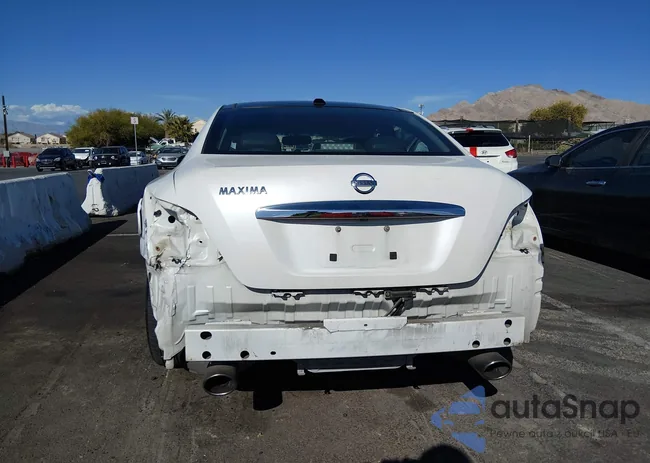 1N4AA5APXEC431158: 44341882