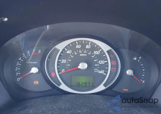 KM8JM12BX9U972235: 44341884