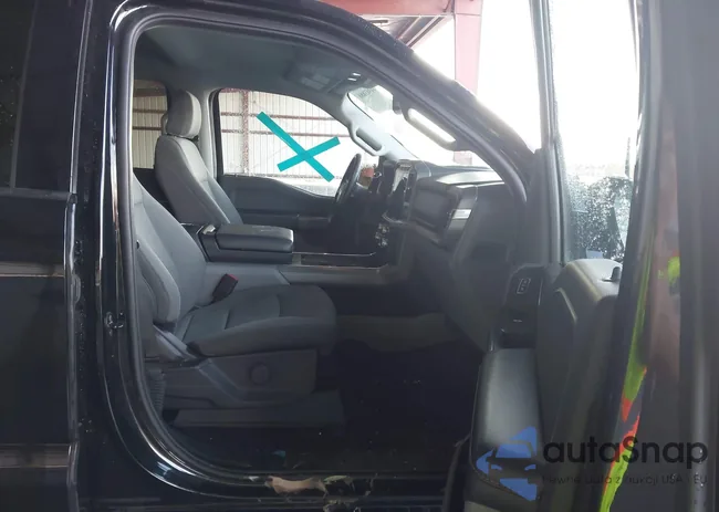 1FTFW3LDXRFA62816: 44341886