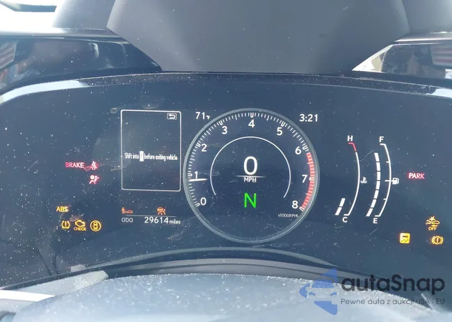 2T2AGCEZ3RC050351: 44341887