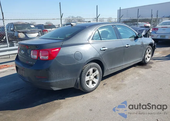 1G11B5SL6FF335426: 44341891