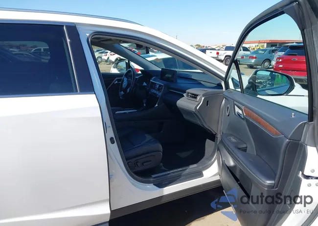 2T2HZMAA9LC171701: 44341897