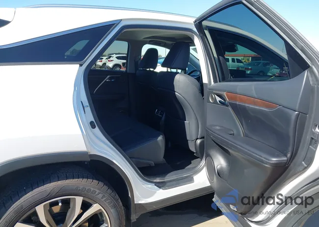 2T2HZMAA9LC171701: 44341897