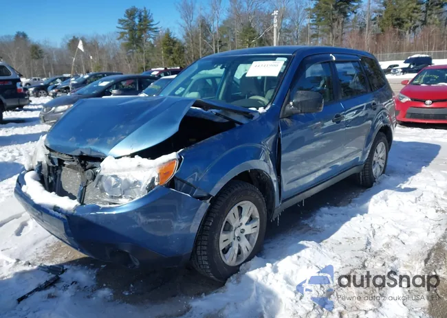 JF2SH61639H761192: 44341900