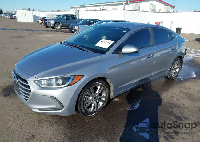 5NPD84LF6HH158018: 44341901